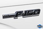 2014 Ford F-150 SuperCrew Cab 4x4 Pickup for sale #57913 - photo 36