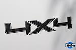2014 Ford F-150 SuperCrew Cab 4x4 Pickup for sale #57913 - photo 38