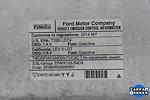 2014 Ford F-150 SuperCrew Cab 4x4 Pickup for sale #57913 - photo 39