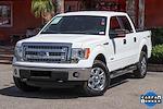 2014 Ford F-150 SuperCrew Cab 4x4 Pickup for sale #57913 - photo 5