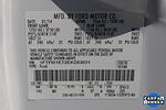 2014 Ford F-150 SuperCrew Cab 4x4 Pickup for sale #57913 - photo 40