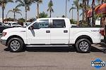 2014 Ford F-150 SuperCrew Cab 4x4 Pickup for sale #57913 - photo 6