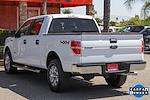 2014 Ford F-150 SuperCrew Cab 4x4 Pickup for sale #57913 - photo 7