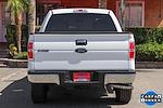 2014 Ford F-150 SuperCrew Cab 4x4 Pickup for sale #57913 - photo 8