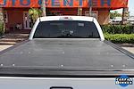 2014 Ford F-150 SuperCrew Cab 4x4 Pickup for sale #57913 - photo 9