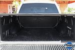 2014 Ford F-150 SuperCrew Cab 4x4 Pickup for sale #57913 - photo 10