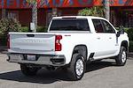 2021 Chevrolet Silverado 2500 Crew Cab 4x4 Pickup for sale #57915 - photo 2
