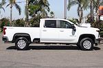 2021 Chevrolet Silverado 2500 Crew Cab 4x4 Pickup for sale #57915 - photo 11