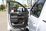 2021 Chevrolet Silverado 2500 Crew Cab 4x4 Pickup for sale #57915 - photo 12