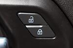 2021 Chevrolet Silverado 2500 Crew Cab 4x4 Pickup for sale #57915 - photo 13