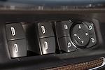 2021 Chevrolet Silverado 2500 Crew Cab 4x4 Pickup for sale #57915 - photo 14