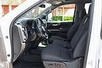 2021 Chevrolet Silverado 2500 Crew Cab 4x4 Pickup for sale #57915 - photo 15