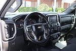 2021 Chevrolet Silverado 2500 Crew Cab 4x4 Pickup for sale #57915 - photo 16