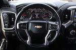2021 Chevrolet Silverado 2500 Crew Cab 4x4 Pickup for sale #57915 - photo 17