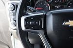 2021 Chevrolet Silverado 2500 Crew Cab 4x4 Pickup for sale #57915 - photo 18
