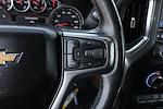 2021 Chevrolet Silverado 2500 Crew Cab 4x4 Pickup for sale #57915 - photo 19