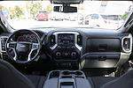 2021 Chevrolet Silverado 2500 Crew Cab 4x4 Pickup for sale #57915 - photo 20
