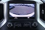 2021 Chevrolet Silverado 2500 Crew Cab 4x4 Pickup for sale #57915 - photo 22