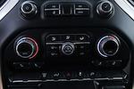 2021 Chevrolet Silverado 2500 Crew Cab 4x4 Pickup for sale #57915 - photo 23