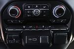 2021 Chevrolet Silverado 2500 Crew Cab 4x4 Pickup for sale #57915 - photo 24