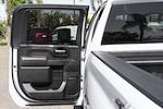 2021 Chevrolet Silverado 2500 Crew Cab 4x4 Pickup for sale #57915 - photo 25