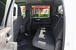 2021 Chevrolet Silverado 2500 Crew Cab 4x4 Pickup for sale #57915 - photo 26