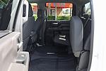 2021 Chevrolet Silverado 2500 Crew Cab 4x4 Pickup for sale #57915 - photo 27
