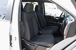 2021 Chevrolet Silverado 2500 Crew Cab 4x4 Pickup for sale #57915 - photo 28