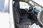 2021 Chevrolet Silverado 2500 Crew Cab 4x4 Pickup for sale #57915 - photo 29