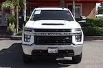 2021 Chevrolet Silverado 2500 Crew Cab 4x4 Pickup for sale #57915 - photo 4