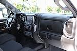 2021 Chevrolet Silverado 2500 Crew Cab 4x4 Pickup for sale #57915 - photo 30