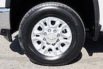 2021 Chevrolet Silverado 2500 Crew Cab 4x4 Pickup for sale #57915 - photo 33