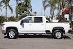 2021 Chevrolet Silverado 2500 Crew Cab 4x4 Pickup for sale #57915 - photo 6