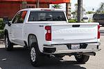2021 Chevrolet Silverado 2500 Crew Cab 4x4 Pickup for sale #57915 - photo 7