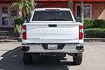 2021 Chevrolet Silverado 2500 Crew Cab 4x4 Pickup for sale #57915 - photo 8