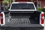 2021 Chevrolet Silverado 2500 Crew Cab 4x4 Pickup for sale #57915 - photo 9