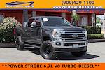 2020 Ford F-250 Crew Cab 4x4 Pickup for sale #57925 - photo 1