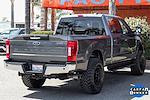 2020 Ford F-250 Crew Cab 4x4 Pickup for sale #57925 - photo 2
