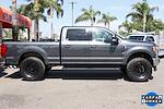 2020 Ford F-250 Crew Cab 4x4 Pickup for sale #57925 - photo 11