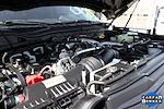 2020 Ford F-250 Crew Cab 4x4 Pickup for sale #57925 - photo 12