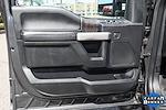 2020 Ford F-250 Crew Cab 4x4 Pickup for sale #57925 - photo 13