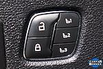 2020 Ford F-250 Crew Cab 4x4 Pickup for sale #57925 - photo 14