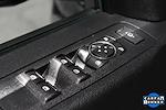 2020 Ford F-250 Crew Cab 4x4 Pickup for sale #57925 - photo 15