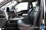 2020 Ford F-250 Crew Cab 4x4 Pickup for sale #57925 - photo 16