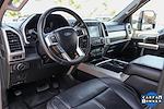 2020 Ford F-250 Crew Cab 4x4 Pickup for sale #57925 - photo 17