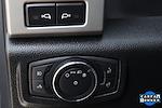 2020 Ford F-250 Crew Cab 4x4 Pickup for sale #57925 - photo 18