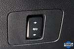 2020 Ford F-250 Crew Cab 4x4 Pickup for sale #57925 - photo 19