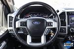 2020 Ford F-250 Crew Cab 4x4 Pickup for sale #57925 - photo 20