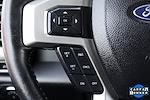 2020 Ford F-250 Crew Cab 4x4 Pickup for sale #57925 - photo 21
