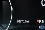 2020 Ford F-250 Crew Cab 4x4 Pickup for sale #57925 - photo 22